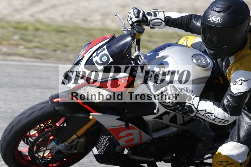 /05 07.04.2026 Cornu Master School ADR/Gruppe gruen/49